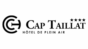 Cap_Taillat copie