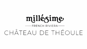 chateau_theoule (1) copie