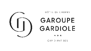 garoupe copie