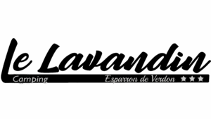 lavandin copie